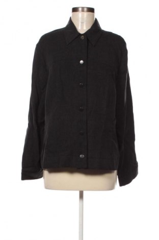 Damenjacke Marks & Spencer, Größe XXL, Farbe Schwarz, Preis 33,99 €