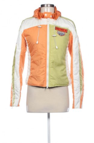 Geacă de femei Mason's, Mărime S, Culoare Multicolor, Preț 534,21 Lei