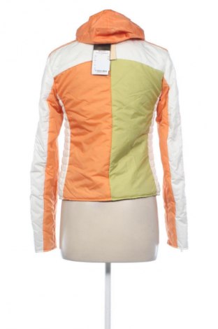 Geacă de femei Mason's, Mărime S, Culoare Multicolor, Preț 534,21 Lei