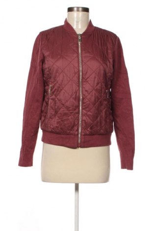 Női dzseki Massimo Dutti, Méret M, Szín Piros, Ár 23 989 Ft