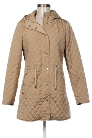 Dámská bunda  Massimo Dutti, Velikost XL, Barva Hnědá, Cena  1 468,00 Kč