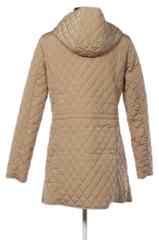 Dámská bunda  Massimo Dutti, Velikost XL, Barva Hnědá, Cena  1 468,00 Kč