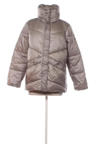 Damenjacke Massimo Dutti, Größe S, Farbe Grau, Preis € 64,99