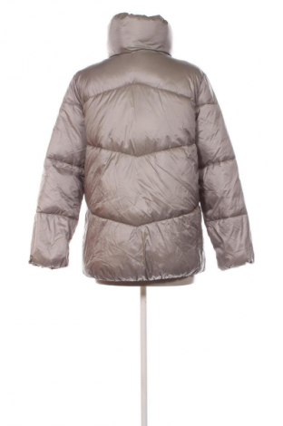 Damenjacke Massimo Dutti, Größe S, Farbe Grau, Preis € 64,99