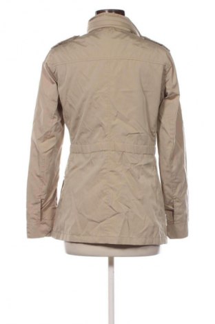 Damenjacke Massimo Dutti, Größe M, Farbe Beige, Preis 61,99 €