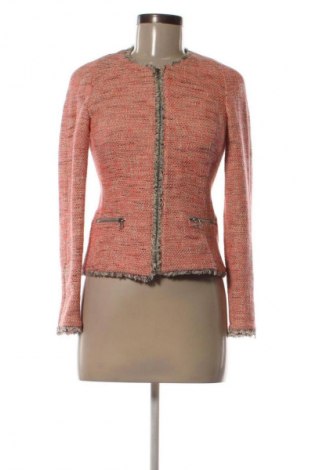 Dámská bunda  Massimo Dutti, Velikost M, Barva Vícebarevné, Cena  1 126,00 Kč