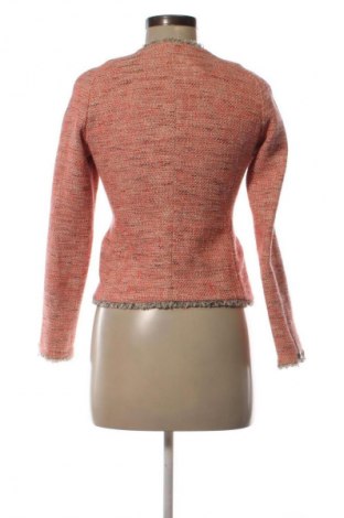 Dámská bunda  Massimo Dutti, Velikost M, Barva Vícebarevné, Cena  1 126,00 Kč