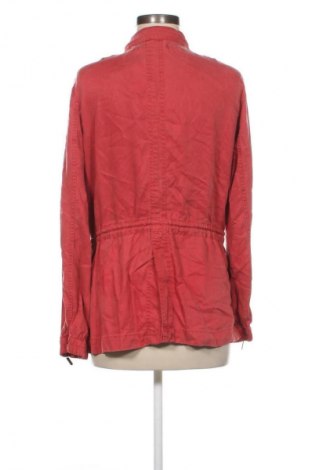 Dámska bunda  Max Jeans, Veľkosť M, Farba Červená, Cena  27,95 €