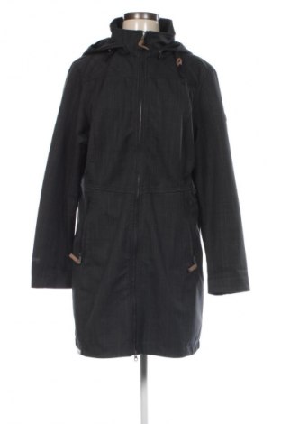 Damenjacke McKinley, Größe XL, Farbe Schwarz, Preis 46,99 €