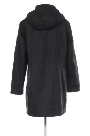 Damenjacke McKinley, Größe XL, Farbe Schwarz, Preis 46,99 €