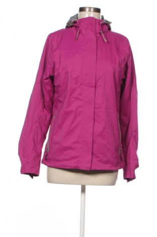 Damenjacke McKinley, Größe M, Farbe Rosa, Preis 42,99 €