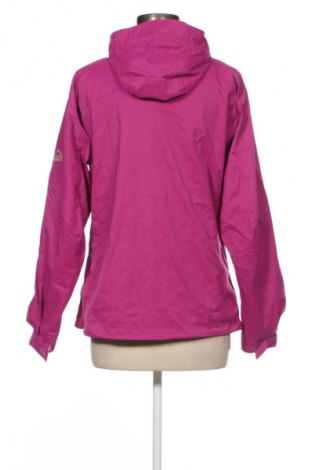 Damenjacke McKinley, Größe M, Farbe Rosa, Preis 42,99 €