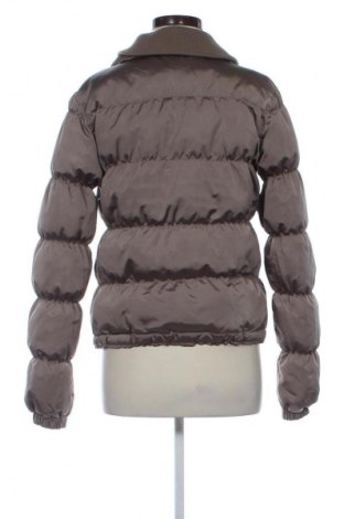 Dámska bunda  Mexx, Veľkosť M, Farba Béžová, Cena  51,95 €