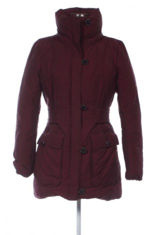 Damenjacke Mexx, Größe M, Farbe Rot, Preis € 61,99