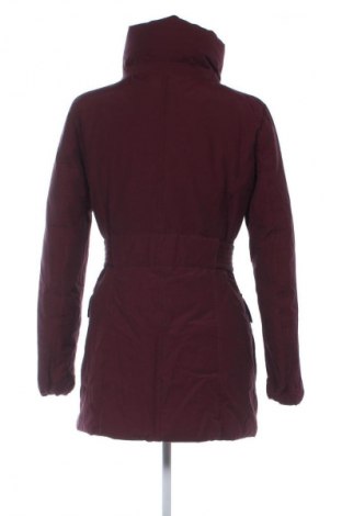 Damenjacke Mexx, Größe M, Farbe Rot, Preis € 61,99