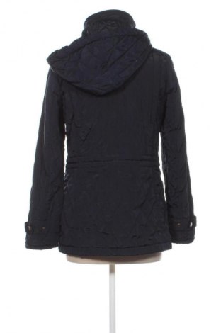 Dámská bunda  MICHAEL Michael Kors, Velikost S, Barva Modrá, Cena  3 899,00 Kč
