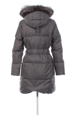 Damenjacke MICHAEL Michael Kors, Größe M, Farbe Grau, Preis € 192,99