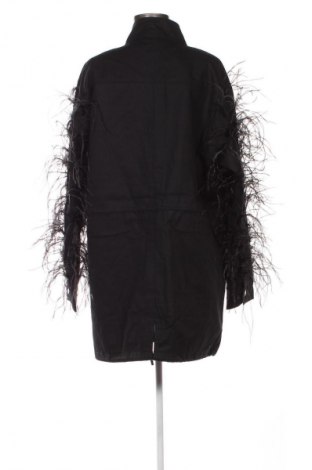 Damenjacke MICHAEL Michael Kors, Größe L, Farbe Schwarz, Preis € 309,99
