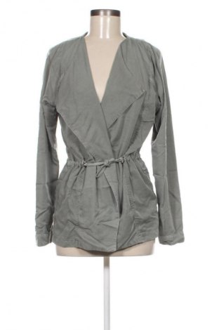 Damenjacke Minimum, Größe M, Farbe Grün, Preis € 61,99