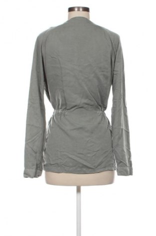 Damenjacke Minimum, Größe M, Farbe Grün, Preis € 61,99