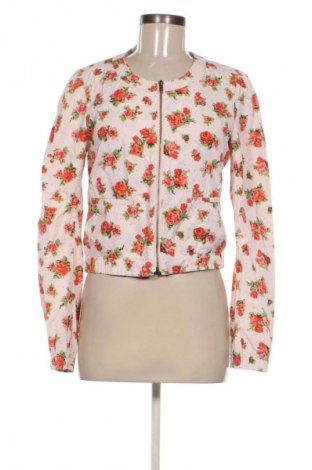 Női dzseki Mint & Berry, Méret M, Szín Sokszínű, Ár 5 589 Ft