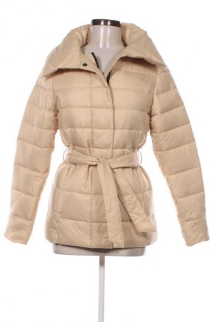 Damenjacke Mishumo, Größe S, Farbe Ecru, Preis 142,99 €