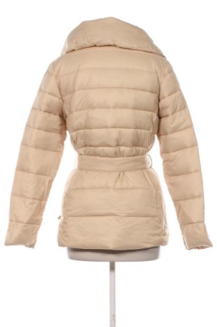 Damenjacke Mishumo, Größe S, Farbe Ecru, Preis 142,99 €