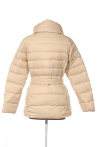 Dámska bunda  Mishumo, Veľkosť M, Farba Kremová, Cena  119,95 €