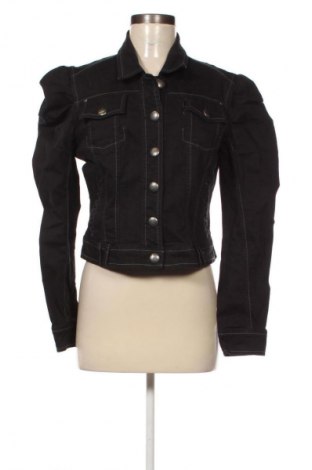 Geacă de femei Miss Etam, Mărime M, Culoare Negru, Preț 186,99 Lei