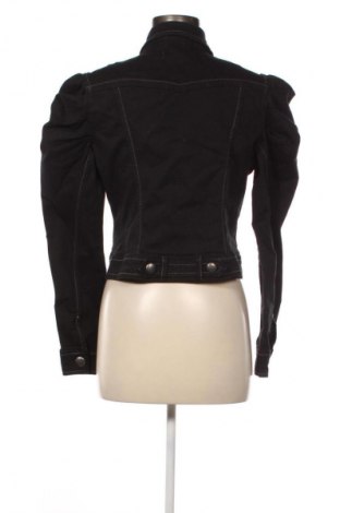 Geacă de femei Miss Etam, Mărime M, Culoare Negru, Preț 186,99 Lei