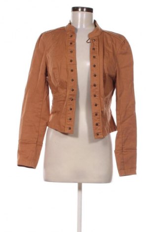 Damenjacke Miss Etam, Größe M, Farbe Braun, Preis € 47,99