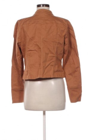 Damenjacke Miss Etam, Größe M, Farbe Braun, Preis € 47,99