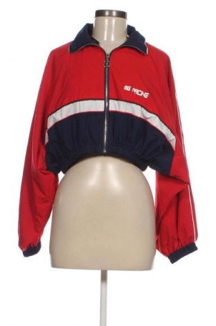 Női dzseki Missguided, Méret M, Szín Sokszínű, Ár 12 979 Ft