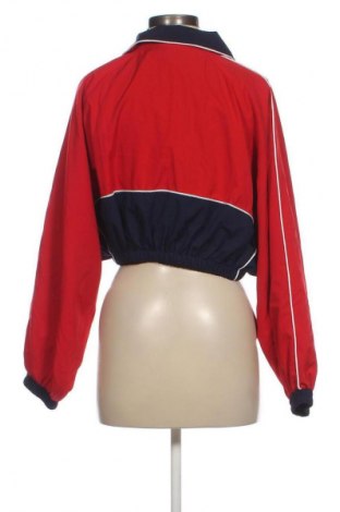 Női dzseki Missguided, Méret M, Szín Sokszínű, Ár 12 979 Ft