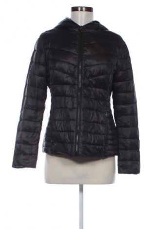 Damenjacke Moda Piu, Größe M, Farbe Schwarz, Preis 24,55 €