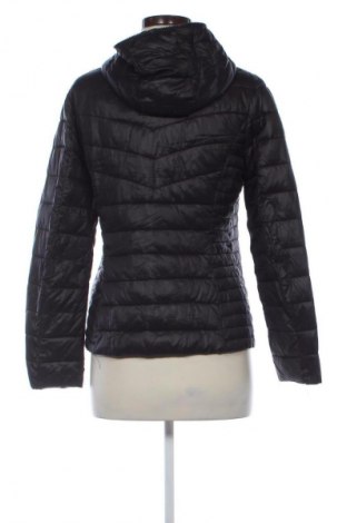 Damenjacke Moda Piu, Größe M, Farbe Schwarz, Preis 24,55 €