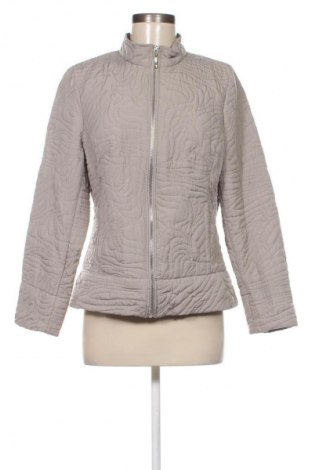 Geacă de femei Monnari, Mărime XL, Culoare Gri, Preț 163,99 Lei
