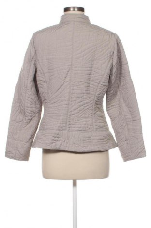Geacă de femei Monnari, Mărime XL, Culoare Gri, Preț 163,99 Lei