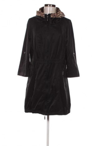Damenjacke Monnari, Größe XL, Farbe Mehrfarbig, Preis € 33,99