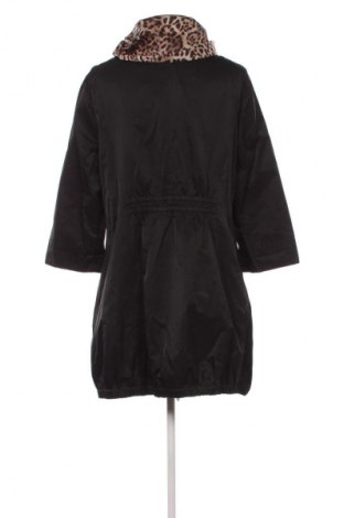 Damenjacke Monnari, Größe XL, Farbe Mehrfarbig, Preis € 33,99