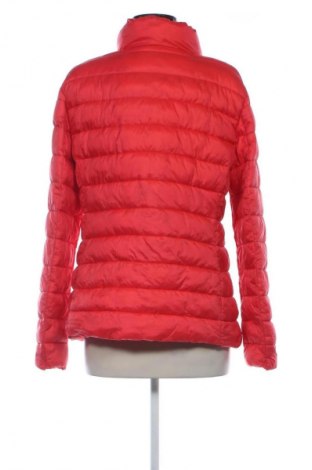 Geacă de femei Montego, Mărime XL, Culoare Roșu, Preț 163,99 Lei