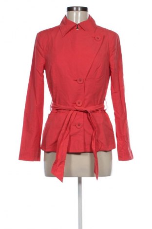 Damenjacke More & More, Größe XS, Farbe Rot, Preis € 61,99