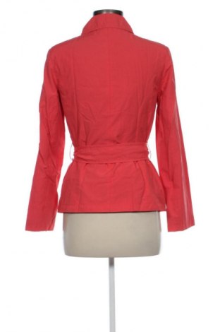 Damenjacke More & More, Größe XS, Farbe Rot, Preis € 61,99
