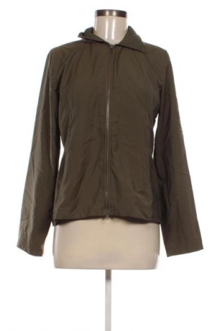 Damenjacke More & More, Größe M, Farbe Grün, Preis € 61,99