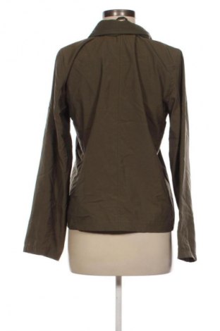 Damenjacke More & More, Größe M, Farbe Grün, Preis € 61,99