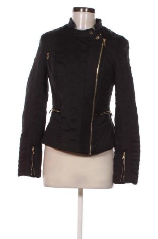 Damenjacke Morgan, Größe M, Farbe Schwarz, Preis 46,99 €