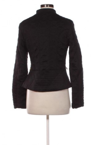 Damenjacke Morgan, Größe M, Farbe Schwarz, Preis 46,99 €