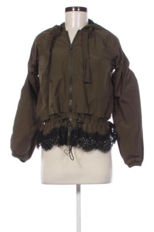 Damenjacke Motivi, Größe M, Farbe Grün, Preis 25,05 €