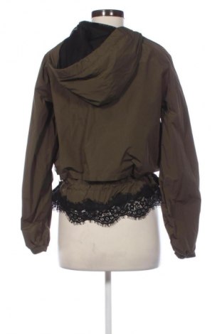 Damenjacke Motivi, Größe M, Farbe Grün, Preis 25,05 €