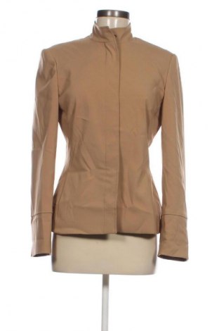 Damenjacke Motivi, Größe XS, Farbe Braun, Preis 56,99 €
